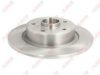 ABE C4R042ABE Brake Disc